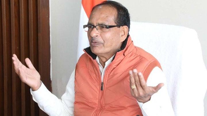 भारतीय चिंतन में समाहित है अनेक समस्याओं का समाधान
